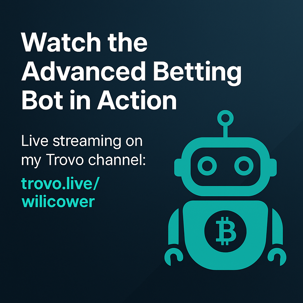 Live Preview